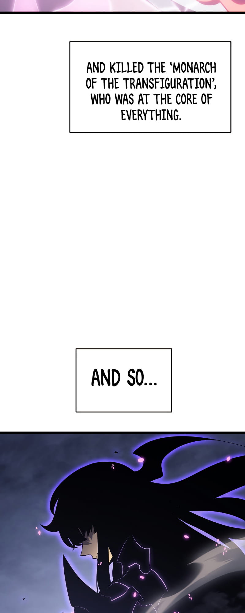 Solo Leveling, Chapter 178 image 48